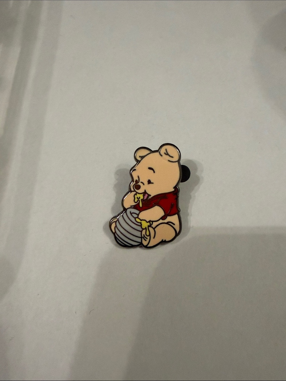 3/$20 Disney Trading Pin. You Pick.